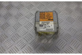 Блок подушек безопасности 89170-13040   Toyota Corolla E120 E130