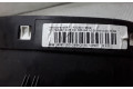 Přístrojová deska  Peugeot 407 2007 9658138580  