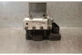 Jednotka ABS 4454005150, 4405005180   Toyota Avensis T270 2017