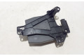 Блок комфорта A2059007845   Mercedes-Benz GLC C253   