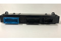 Блок комфорта 924439601, 9244396   BMW 5 GT F07   