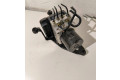 Jednotka ABS 6782363, 6782362   BMW X5 E70 2007