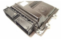 Блок управления двигателя 31452623, MB2797009613   Volvo XC60