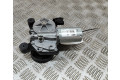 Моторчик заднего дворника 7468049, W000084575    BMW 3 G20 G21
