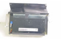 Дисплей    A2539001004, A2539017001   Mercedes-Benz EQC