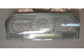 Přístrojová deska  Volvo S70  V70  V70 XC 2000 9472519  