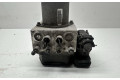 Блок управления АБС 232306126, 232306126   Jeep Grand Cherokee