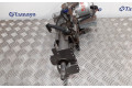    Рулевая рейка 48810BA66B, EANCEC084   Nissan Juke I F15 2010 - 2018 года