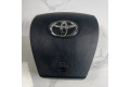 Подушка безопасности водителя 30089901IAFF   Lexus CT 200H