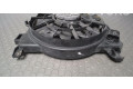 Моторчик дворников 24467444, 24467442    Opel Zafira B