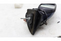 Zpětné zrcátko  Peugeot 407 2005  E9024145, E9014145  