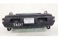 Блок управления климат-контролем 2141294, F1ET18C612AJ   Ford Focus ST