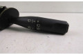 Переключатель дворников 96049597ZL, 96049597ZL   Peugeot 206 CC