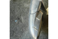 Zpětné zrcátko pravé Chrysler Grand Voyager V 2012  6975150, 05113326AD  