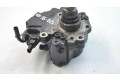 Vstřikovací čerpadlo A6510700601   Mercedes-Benz C W204    OM 651.911 