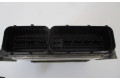 Блок управления двигателем Блок управления 51828291, 0281014456   Fiat Grande Punto