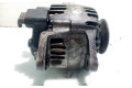 Генератор RD321845, MD354814   Mitsubishi Galant      