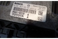 Řídící jednotka 89661-0DC20, 89661-0DC20   Toyota Yaris 2009