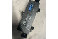 Блок управления климат-контролем 96530443XT, 96530443X   Peugeot 1007