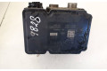 Jednotka ABS a2045455132, 10.0212-0199.4   Mercedes-Benz C AMG W204 2008
