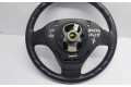 Подушка безопасности водителя AAA011057   Mazda 5