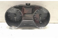 Přístrojová deska  Seat Ibiza I (021A) 1996 6J0920801C  