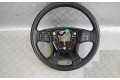 Volant Volvo XC70 2008   