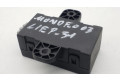 Блок управления 3S7T14B598AB, 03210214FD   Ford Mondeo Mk III