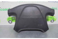 Подушка безопасности водителя D4W288C1275   Ford Probe