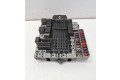  Pojistková skříňka pa66B20GF10, 9401802   Volvo S80 2004