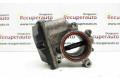 Рулевая рейка  Дроссельная заслонка 03L128063E   Seat Exeo (3R) 2008 - 2013 года