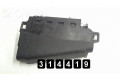 Подушка безопасности в сиденье 96517057ZD   Citroen C6
