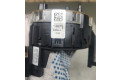 Подрулевой шлейф SRS 4E0953541A   Audi A6 S6 C6 4F