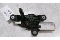 Моторчик заднего дворника 46523867    Fiat Punto (188)