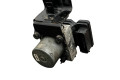 Jednotka ABS 589203Z970   Hyundai i40 2013