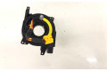 Подрулевой шлейф SRS 31343218, 31343218   Volvo V60