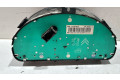 Панель приборов A2C53106799, A2C53106799   Peugeot 1007       