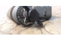 Форсунка A6400700787, NICHTZUTREFFEND    Smart ForFour I   
