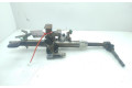 Volant Honda CR-V 1999 53200S10G52  