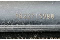 Vstřikovač 9822715980   Toyota ProAce City     