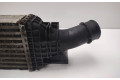 Интеркулер  8K0145805G   Audi Q5 SQ5 