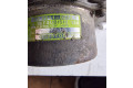 Jednotka ABS AC051192381   Honda HR-V 2000