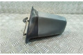 Zpětné zrcátko  Opel Kadett E 1991  90257169, 90257169  