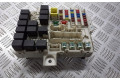 Блок предохранителей  MN108319   Mitsubishi Colt    
