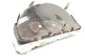 Панель приборов 940033E086   KIA Sorento       