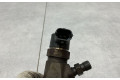 Vstřikovač 55577668, 0445110423   Opel Zafira C     