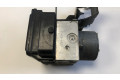 Jednotka ABS 6G912M110AG   Ford Focus C-MAX 2006