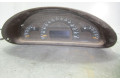 Přístrojová deska  Mercedes-Benz C W203  88311323  