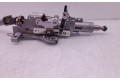 Volant Alfa Romeo Giulietta 2012 00505216560  