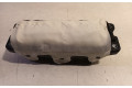 Подушка безопасности пассажира 7N0880204   Seat Alhambra (Mk2)